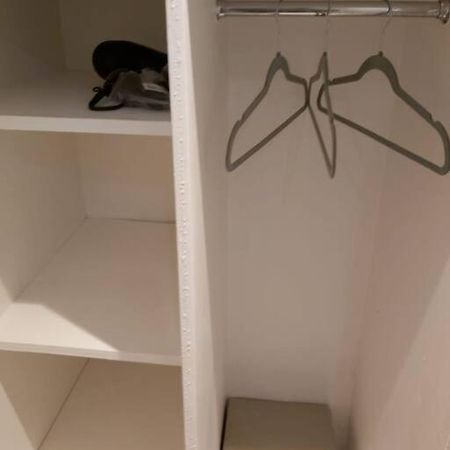 F2- Basement Studio Fits 1 Near Paddington لندن المظهر الخارجي الصورة